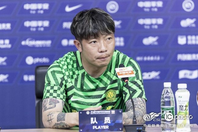 91精品国产91久久久久久最新毛片